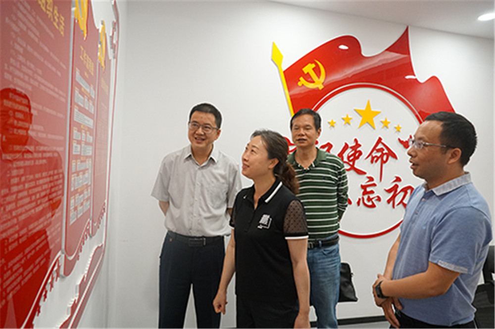 6731������Ϸ(�й���)-�ٷ���վ