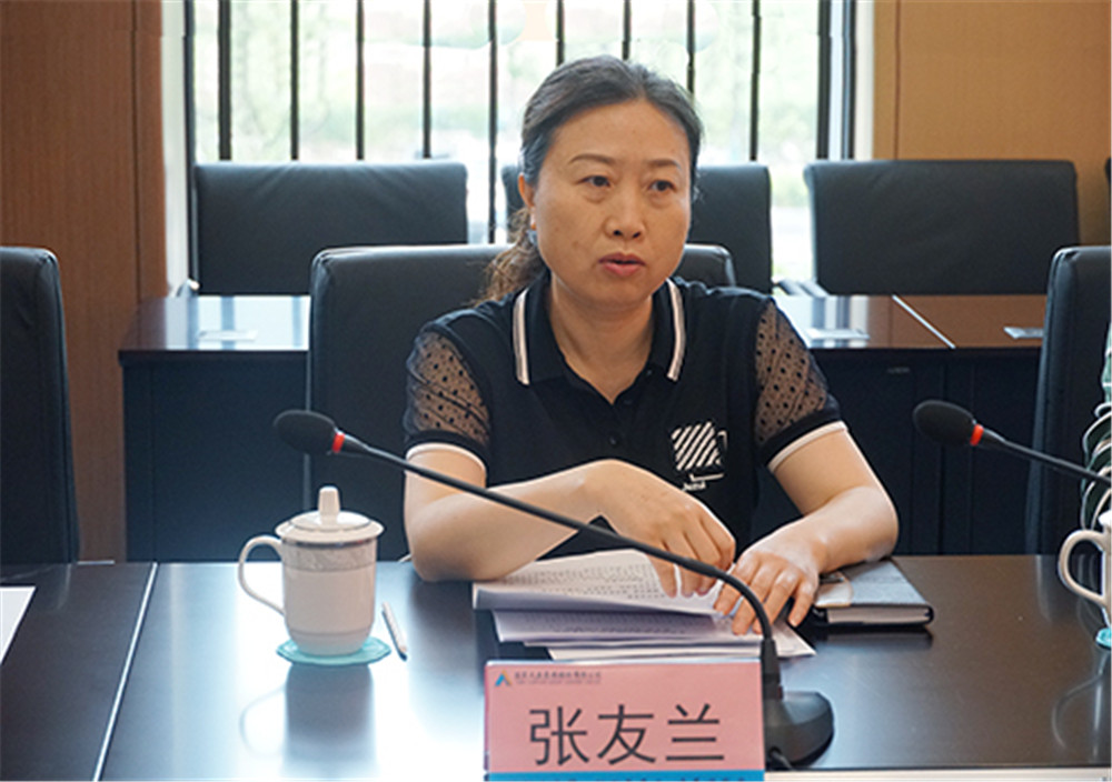 6731������Ϸ(�й���)-�ٷ���վ