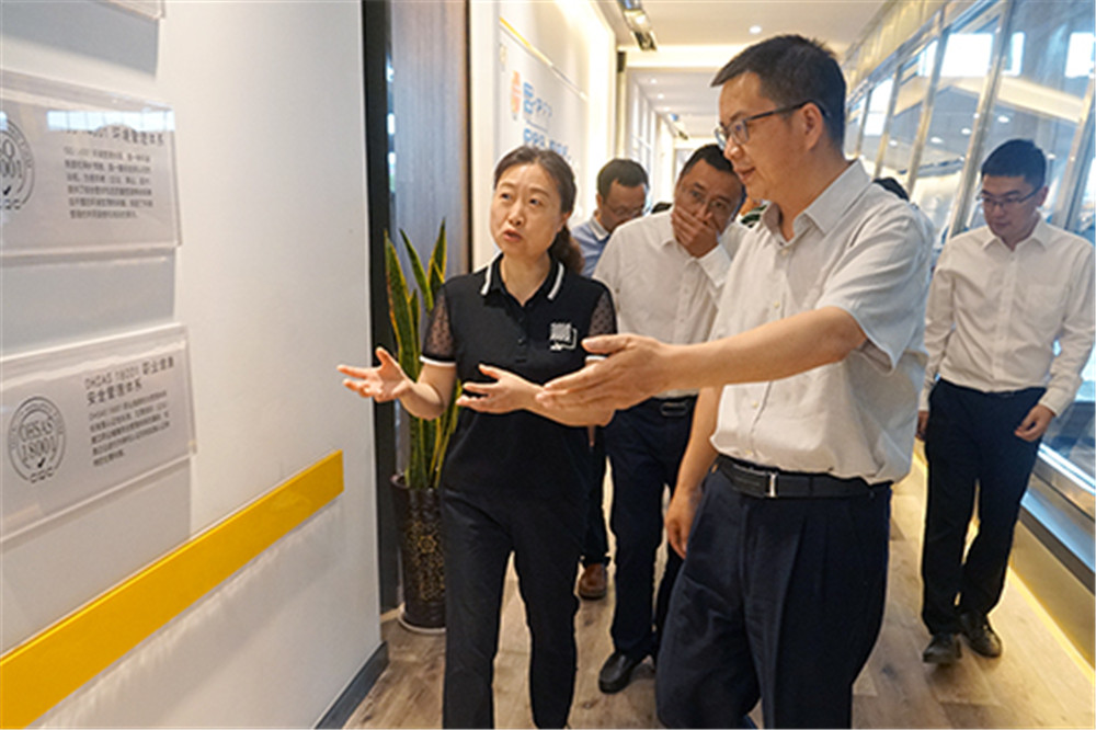 6731������Ϸ(�й���)-�ٷ���վ