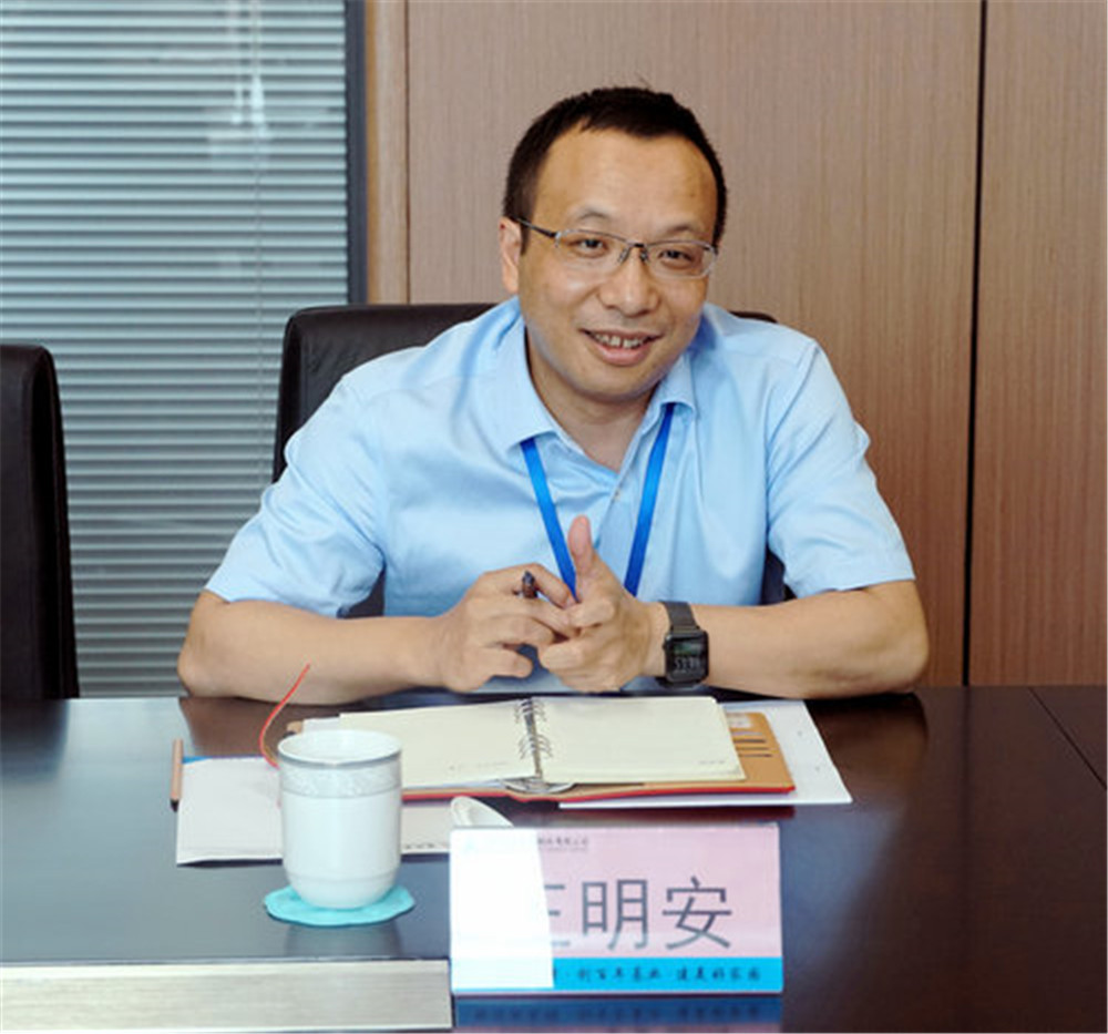 6731������Ϸ(�й���)-�ٷ���վ