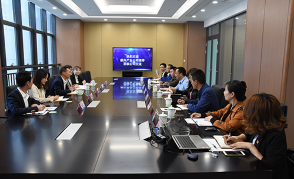 6731������Ϸ(�й���)-�ٷ���վ