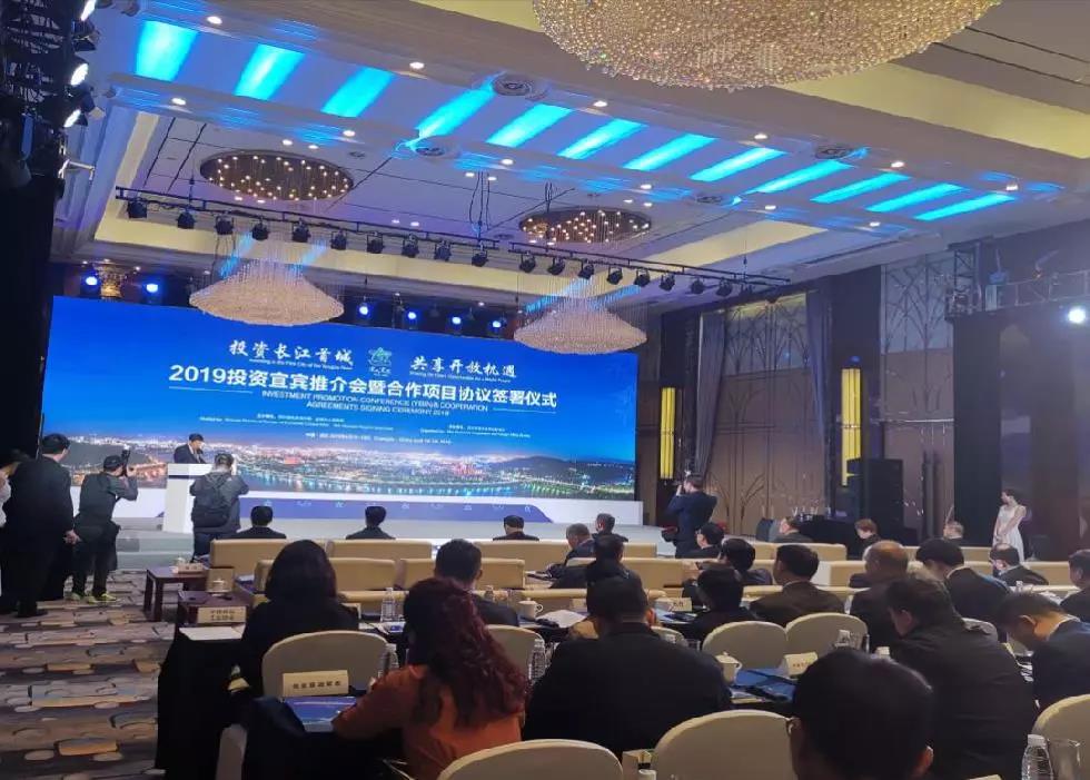 6731������Ϸ(�й���)-�ٷ���վ