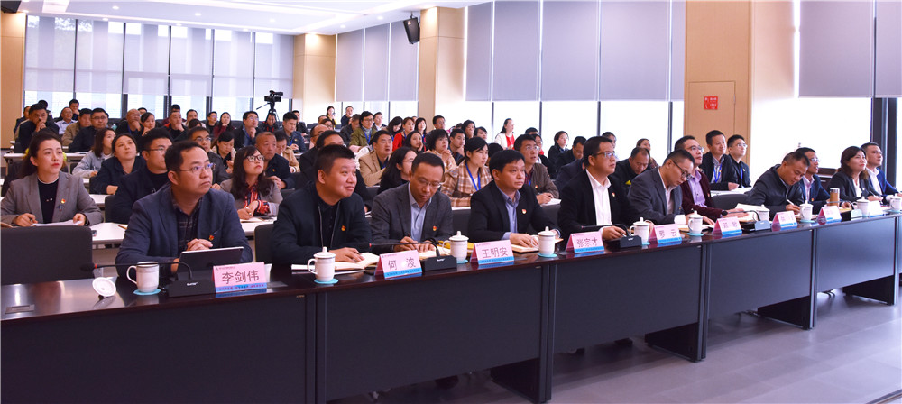 6731������Ϸ(�й���)-�ٷ���վ