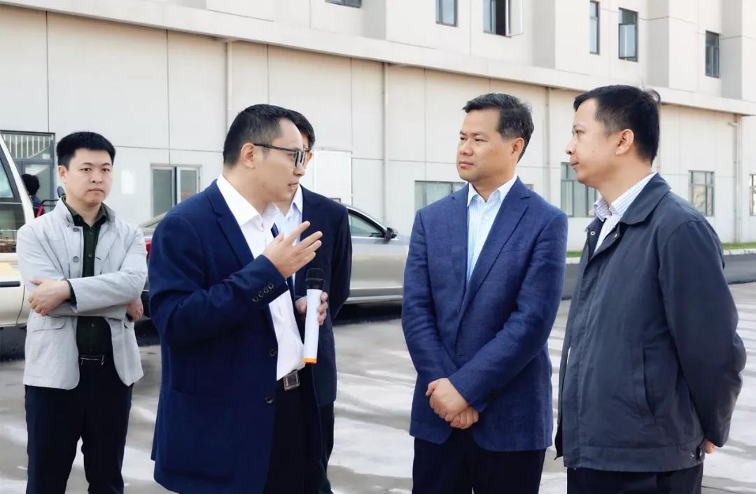 6731������Ϸ(�й���)-�ٷ���վ