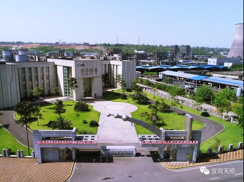 6731������Ϸ(�й���)-�ٷ���վ