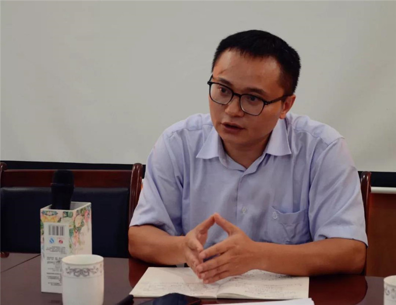 6731������Ϸ(�й���)-�ٷ���վ