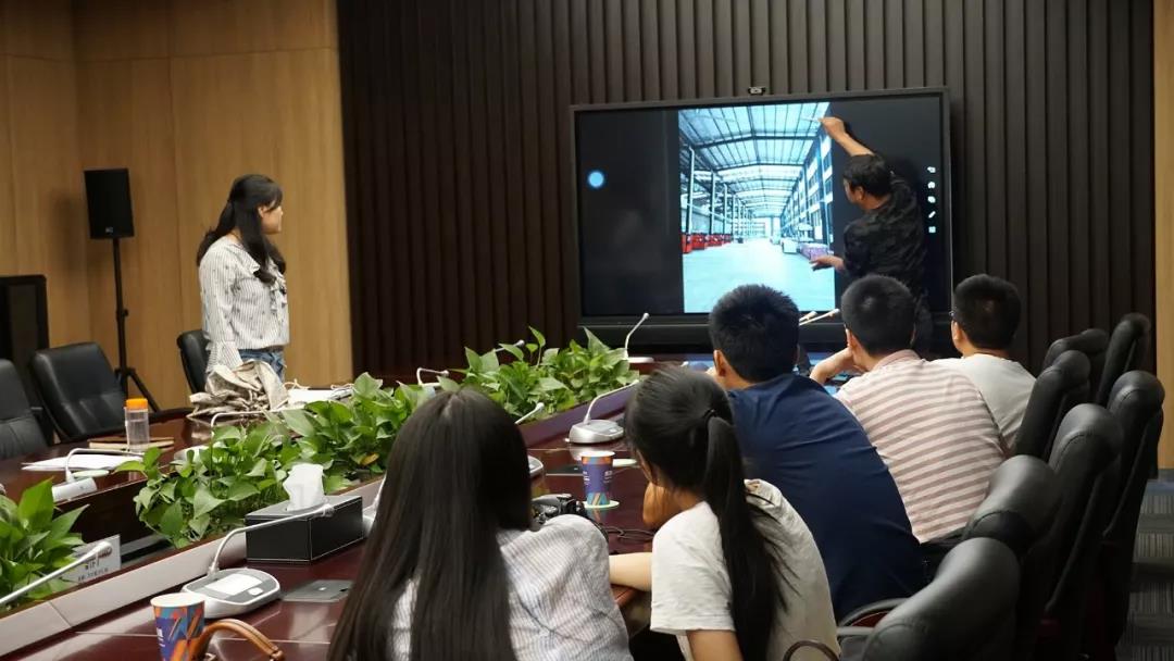 6731������Ϸ(�й���)-�ٷ���վ