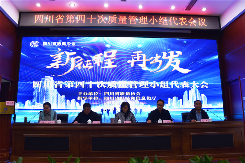 6731������Ϸ(�й���)-�ٷ���վ