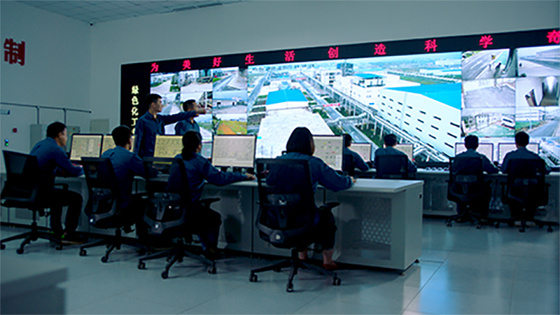 6731������Ϸ(�й���)-�ٷ���վ