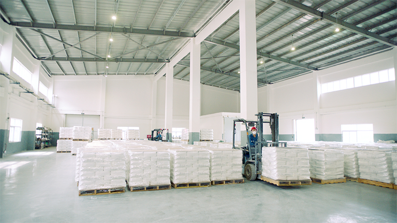 6731������Ϸ(�й���)-�ٷ���վ