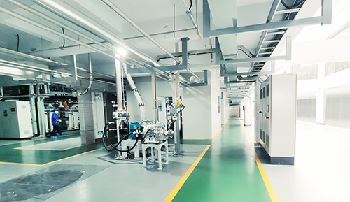 6731������Ϸ(�й���)-�ٷ���վ