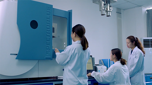 6731������Ϸ(�й���)-�ٷ���վ