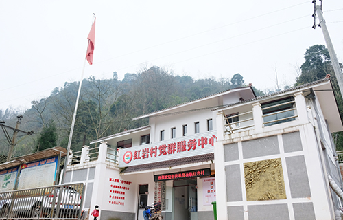 6731������Ϸ(�й���)-�ٷ���վ