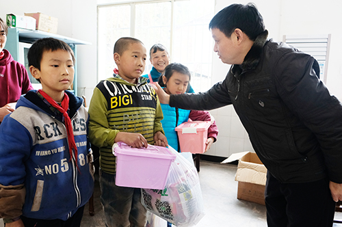 6731������Ϸ(�й���)-�ٷ���վ