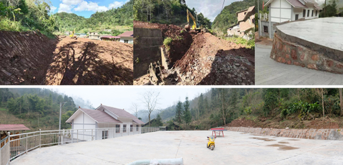 6731������Ϸ(�й���)-�ٷ���վ