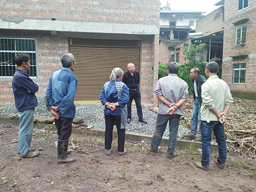 6731������Ϸ(�й���)-�ٷ���վ