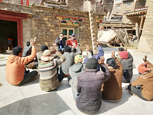 6731������Ϸ(�й���)-�ٷ���վ