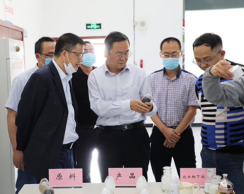 6731������Ϸ(�й���)-�ٷ���վ