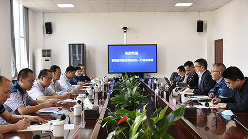 6731������Ϸ(�й���)-�ٷ���վ