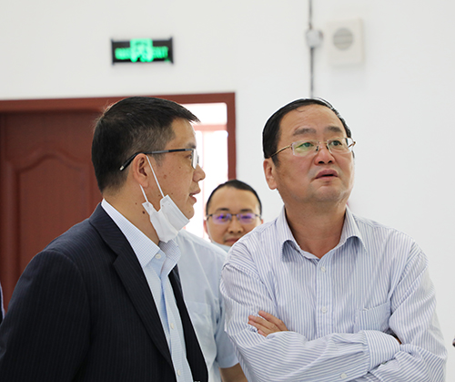 6731������Ϸ(�й���)-�ٷ���վ