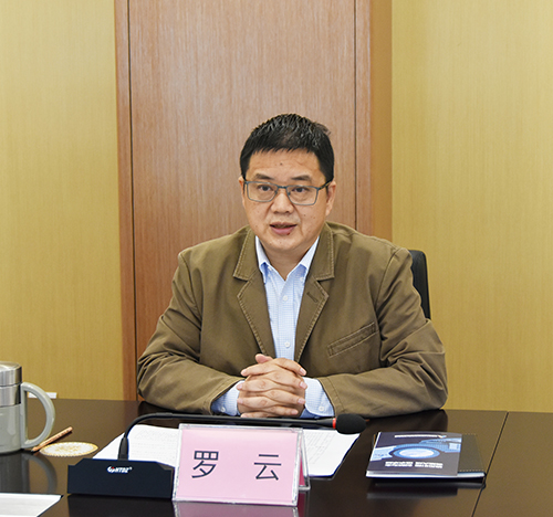 6731������Ϸ(�й���)-�ٷ���վ