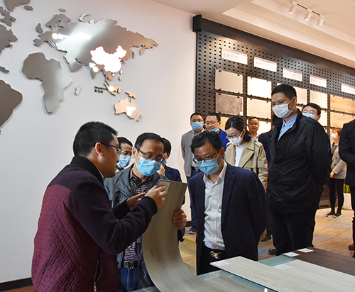 6731������Ϸ(�й���)-�ٷ���վ