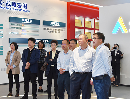 6731������Ϸ(�й���)-�ٷ���վ