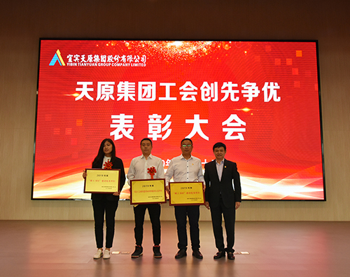 6731������Ϸ(�й���)-�ٷ���վ