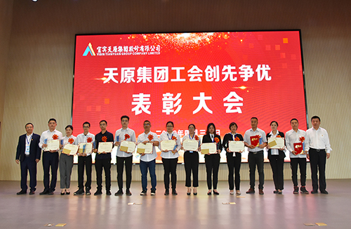 6731������Ϸ(�й���)-�ٷ���վ