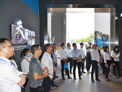 6731������Ϸ(�й���)-�ٷ���վ