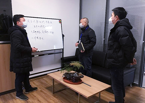 6731������Ϸ(�й���)-�ٷ���վ