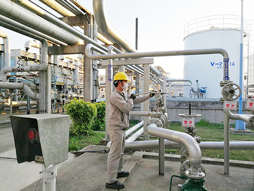 6731������Ϸ(�й���)-�ٷ���վ