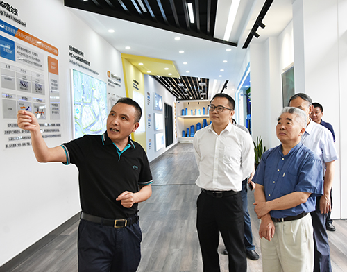 6731������Ϸ(�й���)-�ٷ���վ