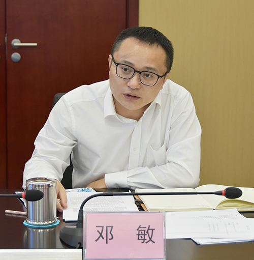 6731������Ϸ(�й���)-�ٷ���վ