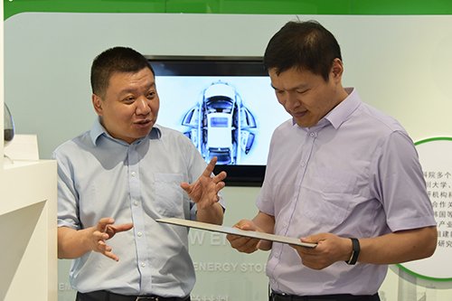 6731������Ϸ(�й���)-�ٷ���վ