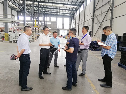 6731������Ϸ(�й���)-�ٷ���վ