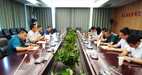 6731������Ϸ(�й���)-�ٷ���վ