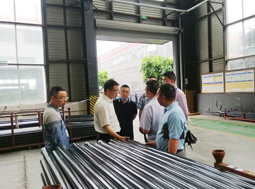 6731������Ϸ(�й���)-�ٷ���վ