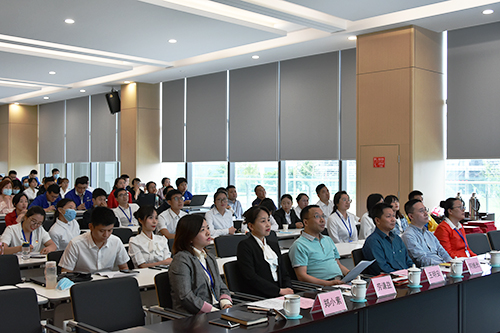 6731������Ϸ(�й���)-�ٷ���վ