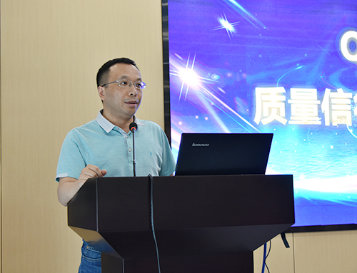 6731������Ϸ(�й���)-�ٷ���վ