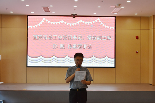 6731������Ϸ(�й���)-�ٷ���վ