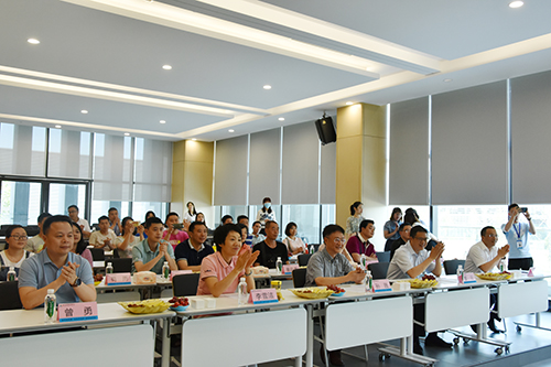 6731������Ϸ(�й���)-�ٷ���վ