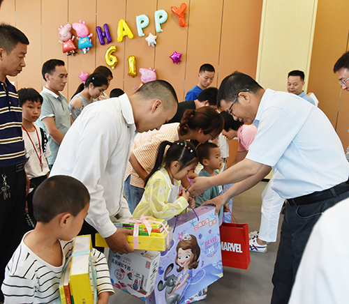 6731������Ϸ(�й���)-�ٷ���վ