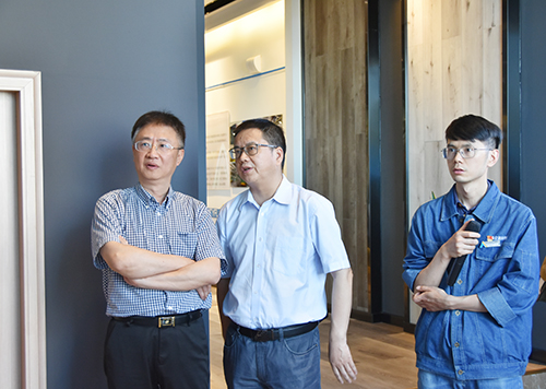 6731������Ϸ(�й���)-�ٷ���վ