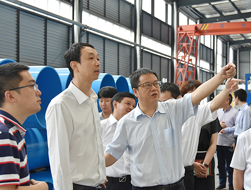 6731������Ϸ(�й���)-�ٷ���վ