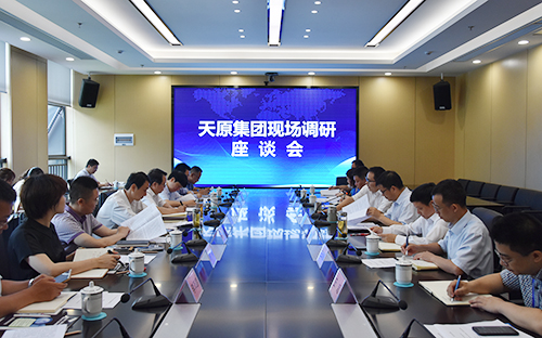 6731������Ϸ(�й���)-�ٷ���վ