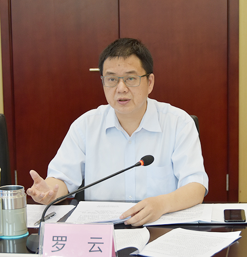 6731������Ϸ(�й���)-�ٷ���վ