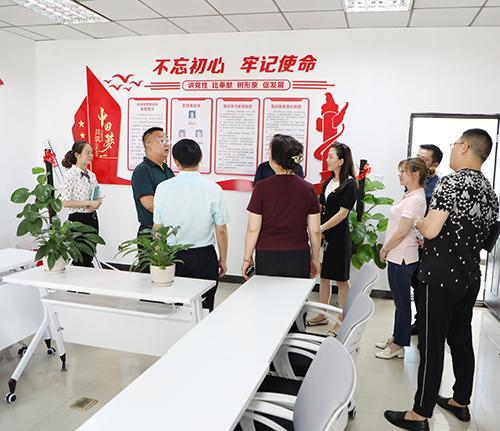 6731������Ϸ(�й���)-�ٷ���վ