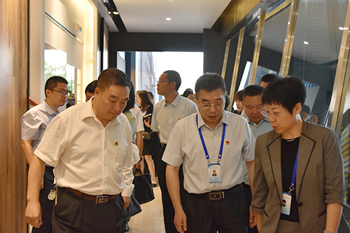 6731������Ϸ(�й���)-�ٷ���վ