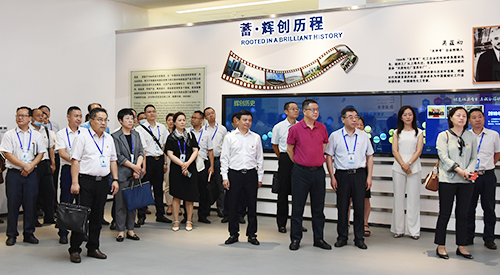 6731������Ϸ(�й���)-�ٷ���վ